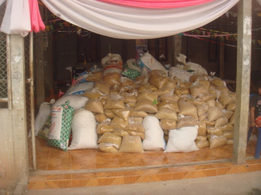 ศิลปะ วัฒนธรรม ประเพณี