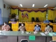 บรรยากาศการรับสมัคร เลือกตั้งสมาชิกสภาองค์การบริหารส่วนตำบลและนายก